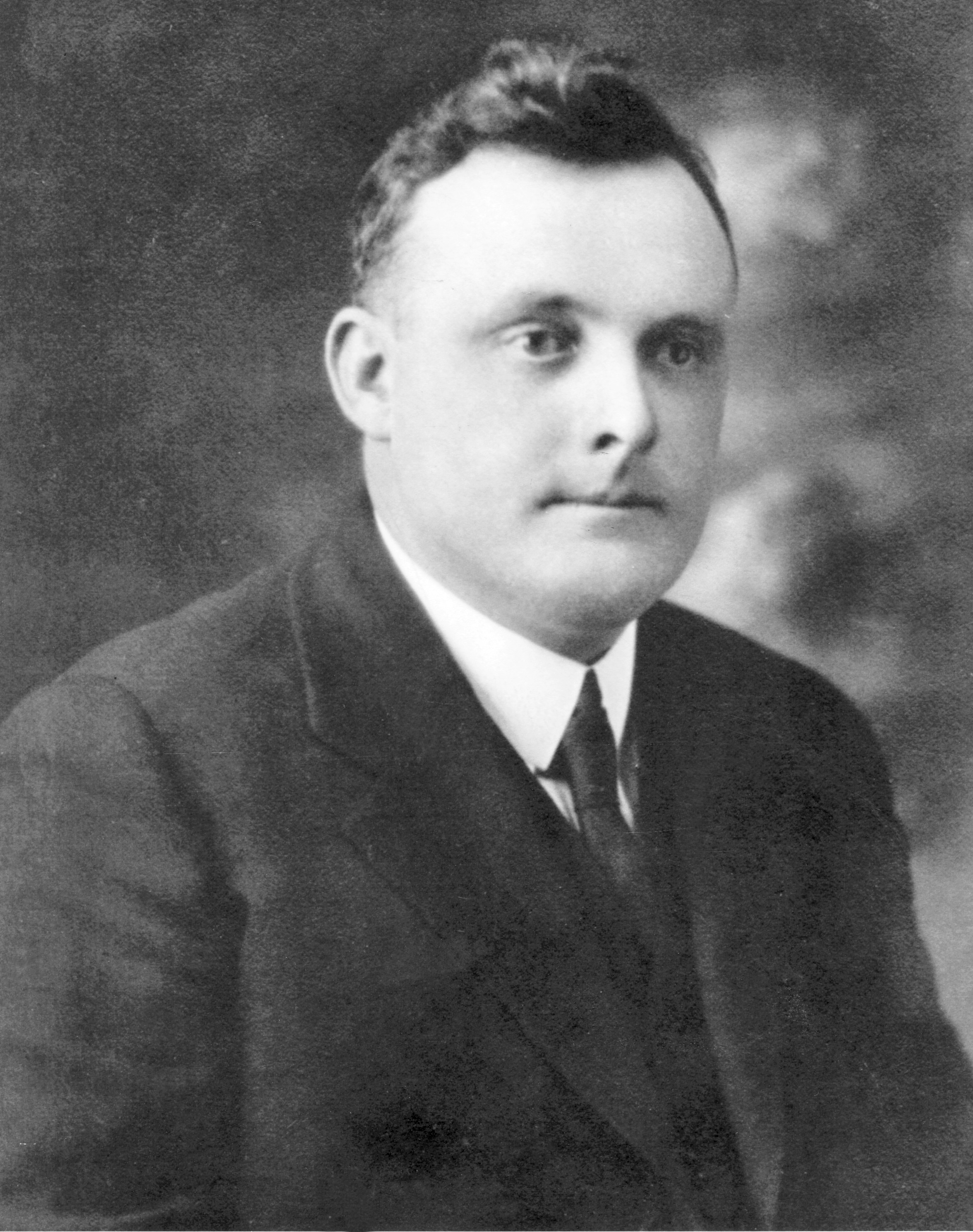 Cherryville Historical MuseumHome